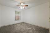 2020 Sauls Lane - Photo 16