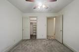 2020 Sauls Lane - Photo 17