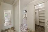 2020 Sauls Lane - Photo 18