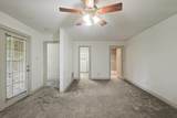 2020 Sauls Lane - Photo 19