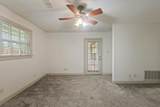 2020 Sauls Lane - Photo 20