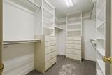 2020 Sauls Lane - Photo 21