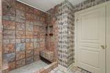 2020 Sauls Lane - Photo 22
