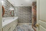 2020 Sauls Lane - Photo 23