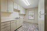 2020 Sauls Lane - Photo 24