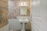 2020 Sauls Lane - Photo 25