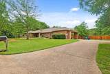 2020 Sauls Lane - Photo 26