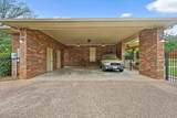 2020 Sauls Lane - Photo 27