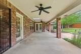 2020 Sauls Lane - Photo 28