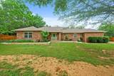 2020 Sauls Lane - Photo 3
