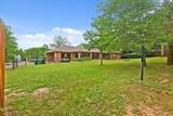 2020 Sauls Lane - Photo 30