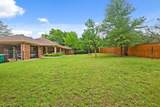 2020 Sauls Lane - Photo 31