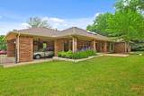 2020 Sauls Lane - Photo 32