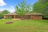 2020 Sauls Lane - Photo 33