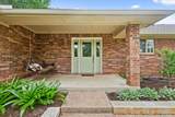 2020 Sauls Lane - Photo 4