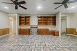 2020 Sauls Lane - Photo 5