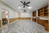 2020 Sauls Lane - Photo 6