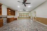 2020 Sauls Lane - Photo 7