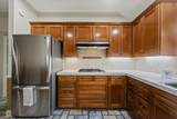 2020 Sauls Lane - Photo 8