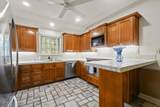 2020 Sauls Lane - Photo 9