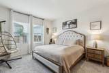 4745 Swan Neck Drive - Photo 10