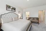 4745 Swan Neck Drive - Photo 12