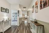 4745 Swan Neck Drive - Photo 2