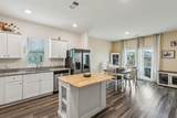 4745 Swan Neck Drive - Photo 3