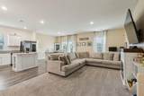 4745 Swan Neck Drive - Photo 7