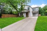 729 Rockwood Street - Photo 1
