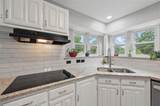 818 Red Oak Drive - Photo 1
