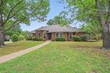 818 Red Oak Drive - Photo 2