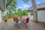 818 Red Oak Drive - Photo 27