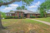 818 Red Oak Drive - Photo 3