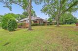 818 Red Oak Drive - Photo 4