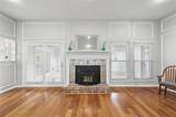 818 Red Oak Drive - Photo 5