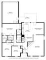 2036 Apple Valley Road - Photo 23