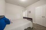 11816 Wulstone Road - Photo 35