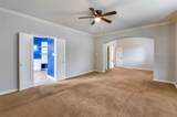 8400 Buxton Court - Photo 12
