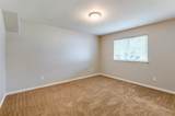 8400 Buxton Court - Photo 22