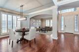 8400 Buxton Court - Photo 3
