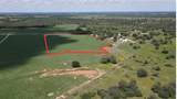 1952 County Road 103 - Photo 2