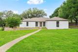 478 Greenwood Lane - Photo 1