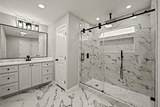 478 Greenwood Lane - Photo 11