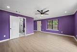 478 Greenwood Lane - Photo 14
