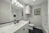 478 Greenwood Lane - Photo 19