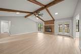 478 Greenwood Lane - Photo 2