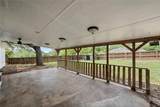 478 Greenwood Lane - Photo 20