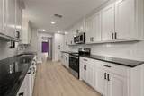 478 Greenwood Lane - Photo 6