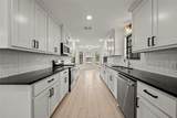 478 Greenwood Lane - Photo 8
